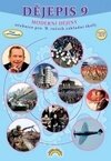 Dějepis 9 Moderní dějiny