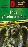 Pláč pátého anděla