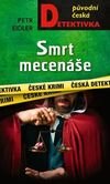 Smrt mecenáše