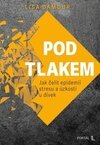 Pod tlakem