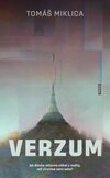 Verzum