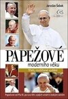 Papežové moderního věku