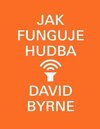 Jak funguje hudba