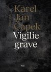 Vigilie grave