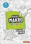MikroMakro Junior Bláznivý park