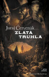 Zlatá truhla (Šarkanove poklady II.)
