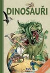 Dinosauři