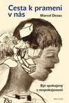 Cesta k prameni v nás