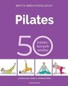 Pilates