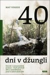 40 dní v džungli