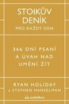 Stoikův deník pro každý den