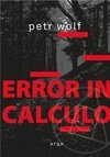Error in calculo