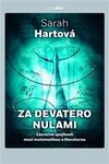 Za devatero nulami