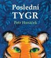 Poslední tygr