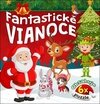 Fantastické Vianoce