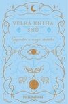Velká kniha snů
