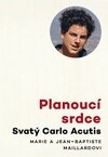 Planoucí srdce