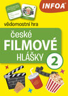české filmové hlášky 2