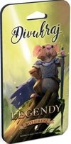 Divukraj Legendy