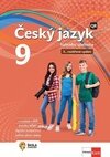 Český jazyk 9