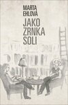 Jako zrnka soli
