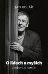 O lidech a myších