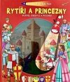 Rytíři a princezny Posviť si na to!