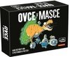 Ovce v masce