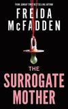 Surrogate Mother