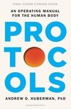 Protocols