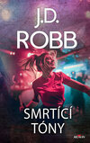 Smrtící tóny