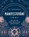 Manifestování