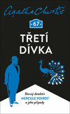 Třetí dívka
