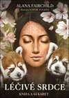 Léčivé srdce