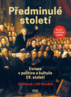 Předminulé století