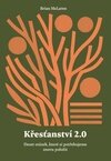 Křesťanství 2.0