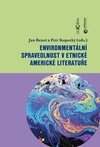 Environmentální spravedlnost v etnické americké literatuře