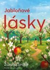 Jabloňové lásky