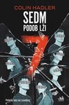 Sedm podob lži