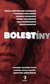 Bolestíny