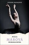Nikola Márová