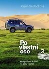 Po vlastní ose 3