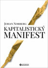 Kapitalistický manifest