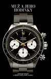 Muž a jeho hodinky