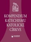 Kompendium Katechismu katolické církve