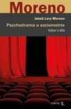Psychodrama a sociometrie