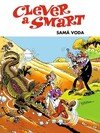 Clever a Smart Samá voda