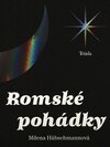 Romské pohádky