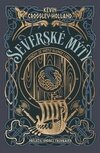 Severské mýty: Příběhy ze světů slunce i ledu