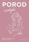 Porod v pohybu